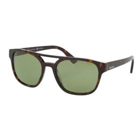 Prada SPR23VS 2AU7Y1 Polarize Erkek Güneş Gözlüğü