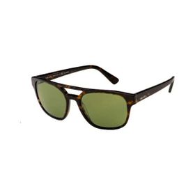 Prada SPR23VS 2AU7Y1 Polarize Erkek Güneş Gözlüğü