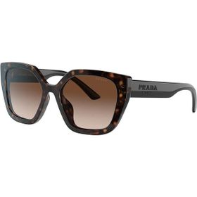 Prada Spr24x 2au6s1 52 Kadın Güneş Gözlüğü