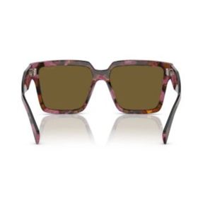Prada SPR24Z-18N-01T Kadın Güneş Gözlüğü