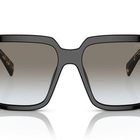 Prada SPR24Z 1AB0A7 56 Kadın Güneş Gözlüğü