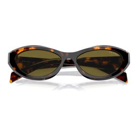Prada SPR26Z 14L09Z 55 Kadın Güneş Gözlüğü