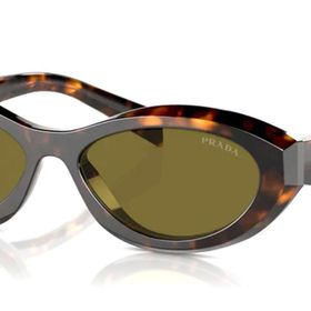 Prada SPR26Z 14L09Z 55 Kadın Güneş Gözlüğü