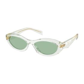 Prada SPR26Z 14R20E 55 Kadın Güneş Gözlüğü