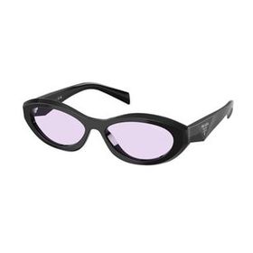 Prada SPR26Z 16K40J 55 Kadın Güneş Gözlüğü