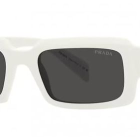 Prada SPR27Z 17K08Z 54 Kadın Güneş Gözlüğü