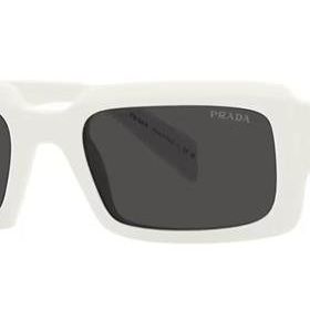 Prada SPR27Z 17K08Z 54 Kadın Güneş Gözlüğü