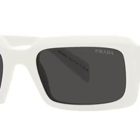 Prada SPR27Z 17K08Z 54 Kadın Güneş Gözlüğü