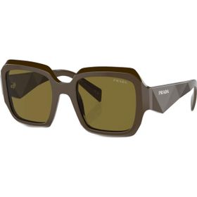 Prada Spr28z 15L09z 53 Kadın Güneş Gözlüğü