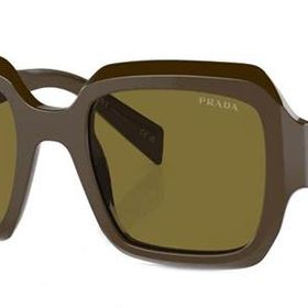 Prada Spr28z 15L09z 53 Kadın Güneş Gözlüğü