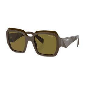 Prada Spr28z 15L09z 53 Kadın Güneş Gözlüğü