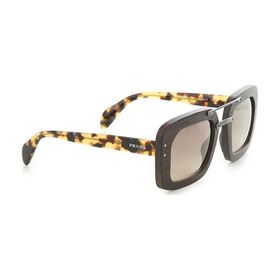 Prada SPR30R UBT-4O2 Kadın Güneş Gözlüğü