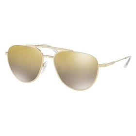 Prada SPR50U-ZVN-6O0 56 Erkek Güneş Gözlüğü