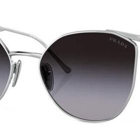 Prada Spr50z 1Bc09s 59 Kadın Güneş Gözlüğü