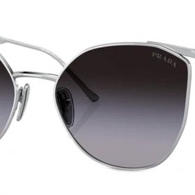 Prada Spr50z 1Bc09s 59 Kadın Güneş Gözlüğü