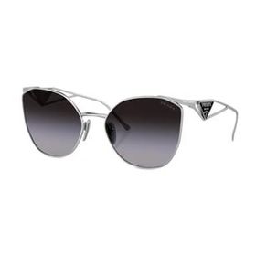 Prada Spr50z 1Bc09s 59 Kadın Güneş Gözlüğü
