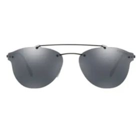Prada SPR55TS 1AB5L0 59 Erkek Güneş Gözlüğü