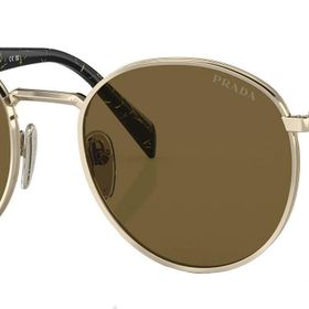 Prada SPR56Z ZVN-01T 54 Kadın Güneş Gözlüğü