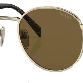 Prada SPR56Z ZVN-01T 54 Kadın Güneş Gözlüğü