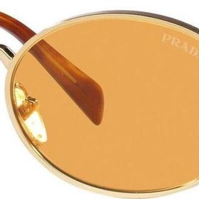 Prada SPR65Z ZVN02Z 55 Kadın Güneş Gözlüğü