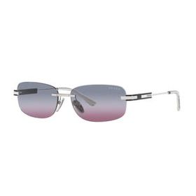 Prada SPR68Z 1BC08B 60 Unisex Güneş Gözlüğü