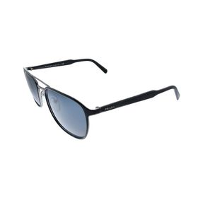Prada Spr75vs Ydc0a9 Erkek Güneş Gözlüğü