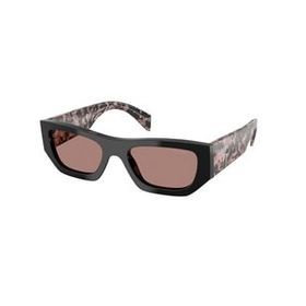 Prada SPRA01 13P60B 53 Kadın Güneş Gözlüğü
