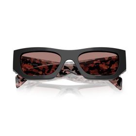 Prada SPRA01 13P60B 53 Kadın Güneş Gözlüğü