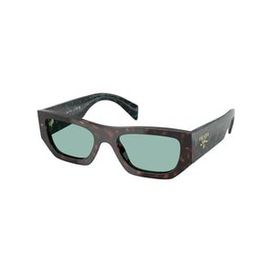 Prada SPRA01 18Z40K 53 Kadın Güneş Gözlüğü