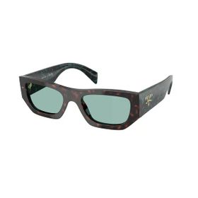 Prada SPRA01 18Z40K 53 Kadın Güneş Gözlüğü