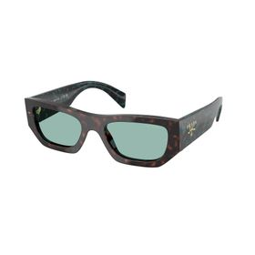 Prada SPRA01 18Z40K 53 Kadın Güneş Gözlüğü