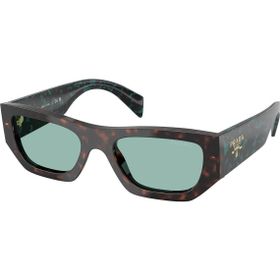 Prada SPRA01 18Z40K 53 Kadın Güneş Gözlüğü