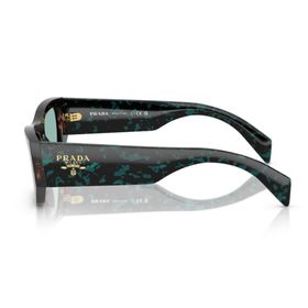 Prada SPRA01 18Z40K 53 Kadın Güneş Gözlüğü