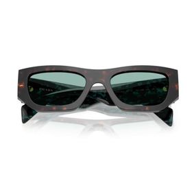 Prada SPRA01 18Z40K 53 Kadın Güneş Gözlüğü