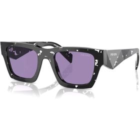 Prada SPRA06 15O50B 50 Kadın Güneş Gözlüğü