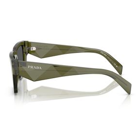 Prada SPRA06 25A40L 50 Kadın Güneş Gözlüğü