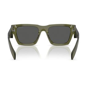 Prada SPRA06 25A40L 50 Kadın Güneş Gözlüğü