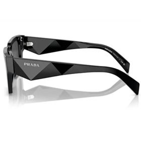 Prada SPRA06S-16K08Z Kadın Güneş Gözlüğü