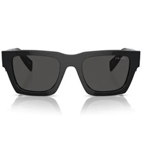 Prada SPRA06S-16K08Z Kadın Güneş Gözlüğü