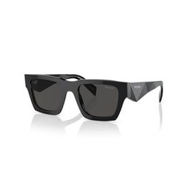 Prada SPRA06S-16K08Z Kadın Güneş Gözlüğü