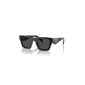 Prada SPRA06S-16K08Z Kadın Güneş Gözlüğü