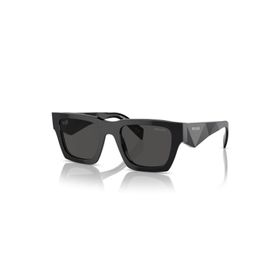 Prada SPRA06S-16K08Z Kadın Güneş Gözlüğü