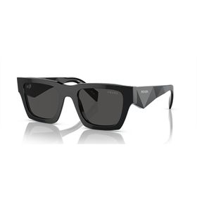 Prada SPRA06S-16K08Z Kadın Güneş Gözlüğü