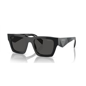 Prada SPRA06S-16K08Z Kadın Güneş Gözlüğü