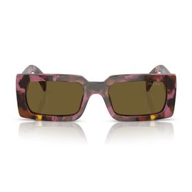 Prada Spra07 18N01t 52 Kadın Güneş Gözlüğü
