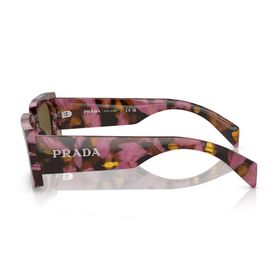 Prada Spra07 18N01t 52 Kadın Güneş Gözlüğü