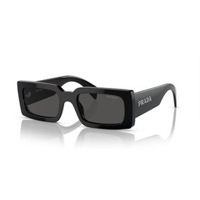 Prada SPRA07 1AB5S0 52 Kadın Güneş Gözlüğü