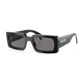 Prada SPRA07 1AB5S0 52 Kadın Güneş Gözlüğü