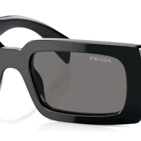 Prada SPRA07 1AB5S0 52 Kadın Güneş Gözlüğü