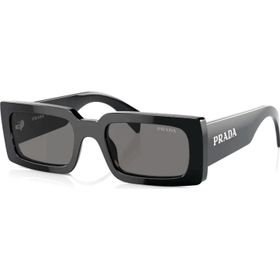 Prada SPRA07 1AB5S0 52 Kadın Güneş Gözlüğü